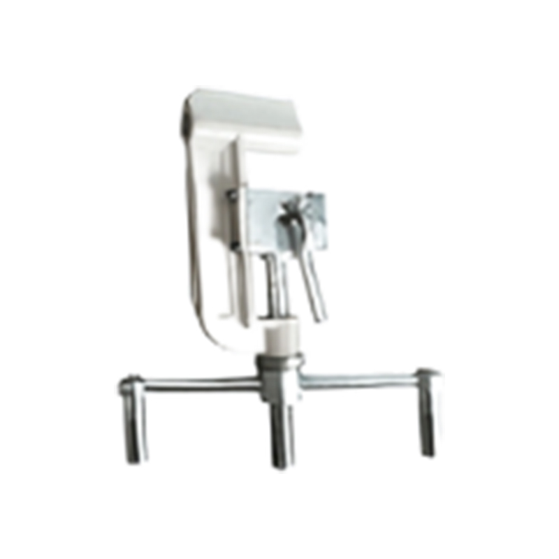 DQH স্টেইনলেস স্টীল তারের বন্ধন টুল crimping